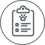 opieka behawiorystów