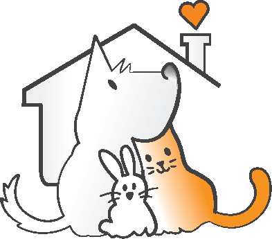 hotel dla kotów cena