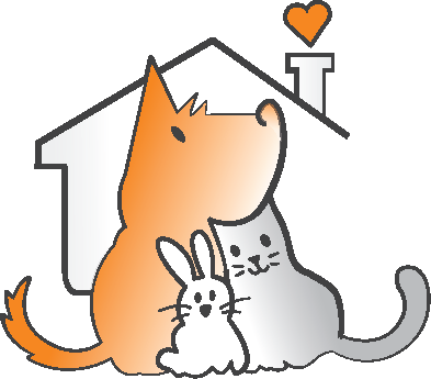 Hotel dla psów cena