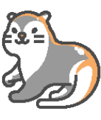 Hotel dla psów cena